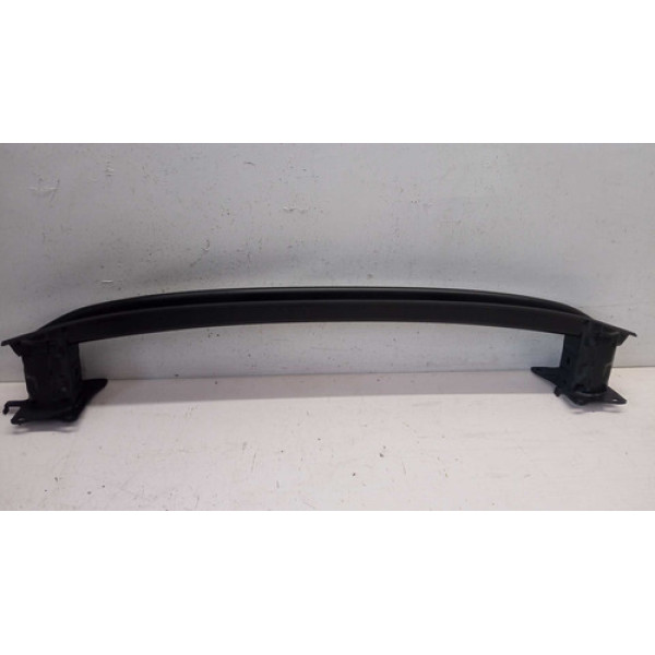 Alma Para-choque Traseiro Vw Nivus 2022 Original 