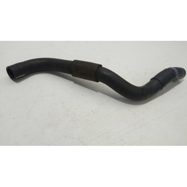 Mangueira Superior Radiador 1.0 G5 1. Vw Fox Gol 2010 A 2019