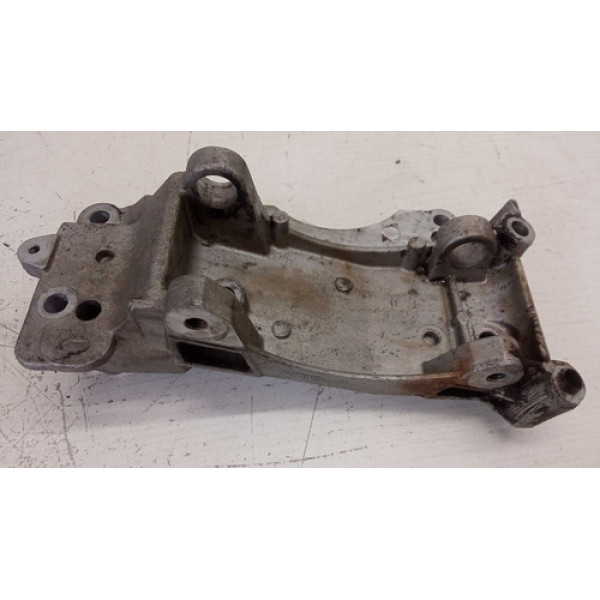Suporte Alternador Peugeot 307 308 Citroen C4 Original