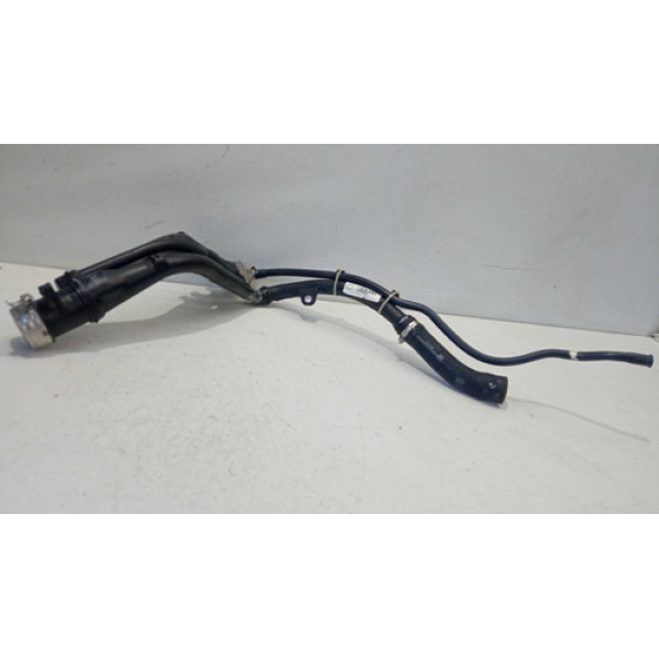 Gargalo Tanque Combustível 1.0 Flex Pris Gm Onix 2019 A 2019