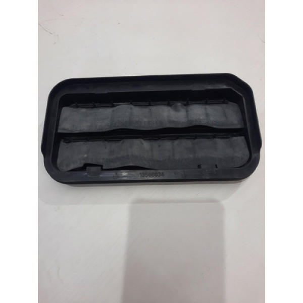 Difusor Saída Ar Carroceria Onix Gm 2020 Original