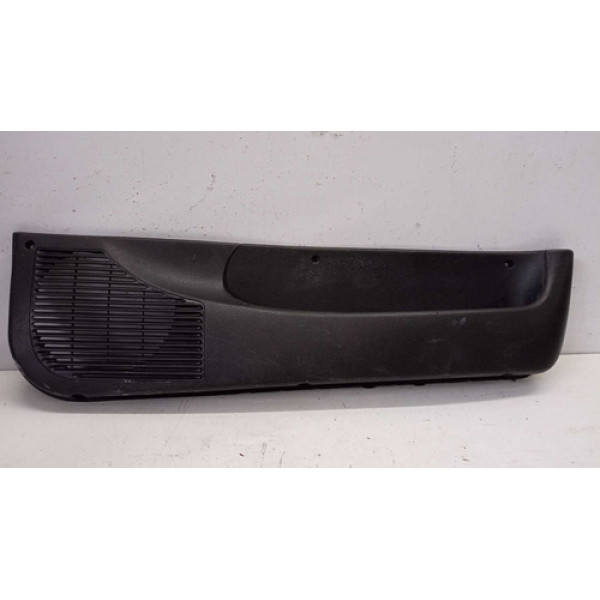 Porta Objeto Porta Diant Direita Corsa 1996 A 2012 Original