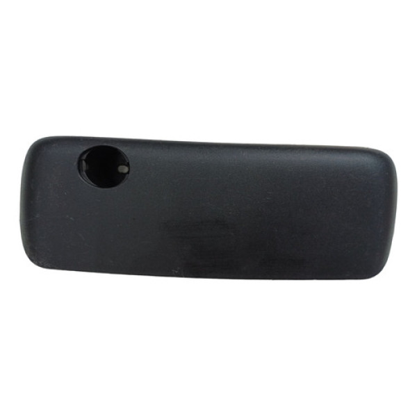 Break Light Luz Freio Toyota Etios Hatch 2014 2019 Original