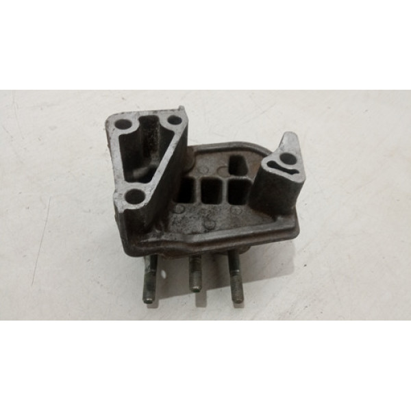 Suporte Motor E Cambio Fiat Linea 1.9 16v 2010