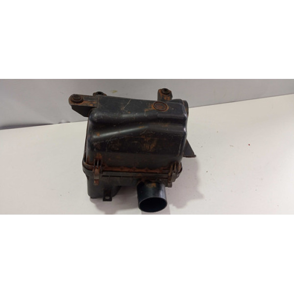 Caixa Filtro De Ar Honda Accord 3.0 V6 2003/2007