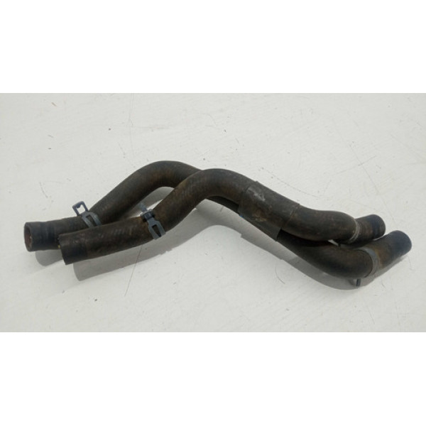 Mangueira Ar Dupla Quente G5 Savei Vw Gol Voyage 2019 A 2019