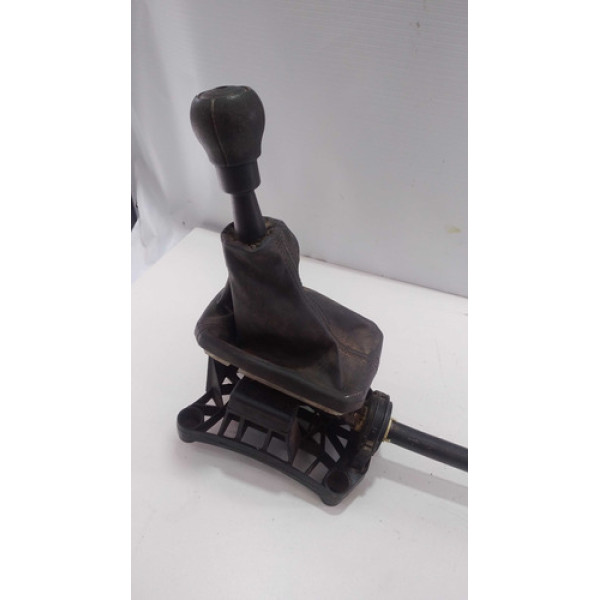 Alavanca Trambulador Gm Corsa Montana 1.4 2007 - 009021210