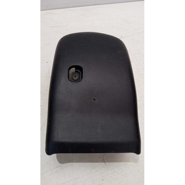 Acabamento Coluna De Direção Vw Virtus 2019  6ea858559