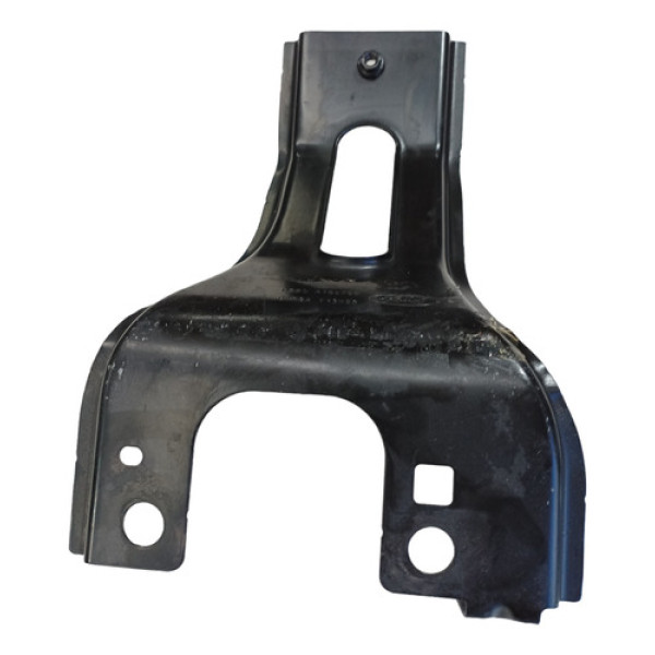 Suporte Fechadura Capô Ford Ka E3b5a16c750
