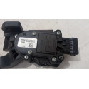 Pedal Acelerador Gm Corsa Celta Prisma 2007 2014 Original