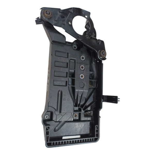 Suporte Caixa Bateria Vw 200915331a T-cross 1.0 200 Tsi