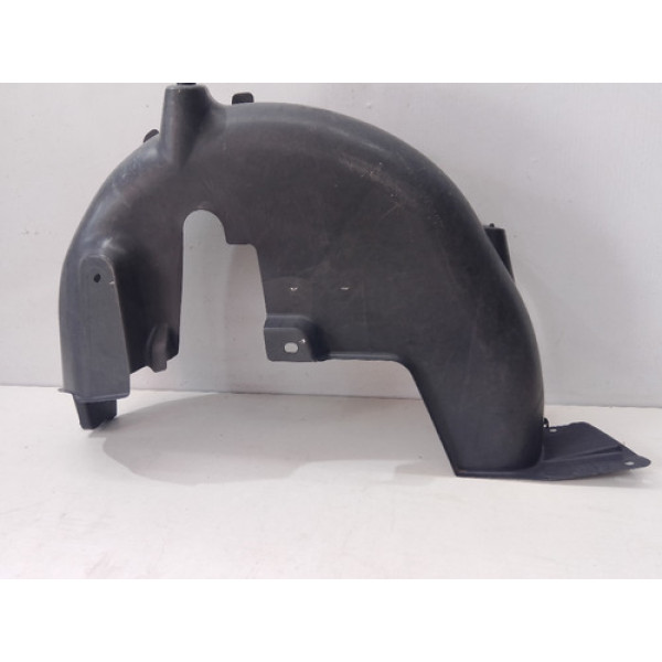 Parabarro Traseiro Direito Peugeot 208 12/2020 Novo Original