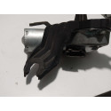 Motor Limpador Traseiro Hyundai Hb20 2016 Original