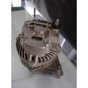 Alternador Mitsubishi Asx Lancer Outlander 105a 12v