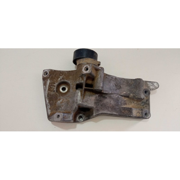 Suporte Altenador Compressor Polo 1.0 16v 03/10 0361451696
