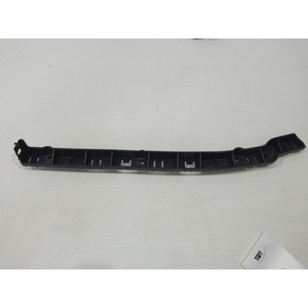 Guia Parachoque Traseiro Esquerdo Fiat Toro Volcano V347