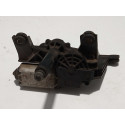 Motor Limpador Traseiro Astra Hatch 2008 Original