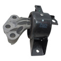 Coxim Motor Esquerdo Gm Onix Spin 2013 A 2020