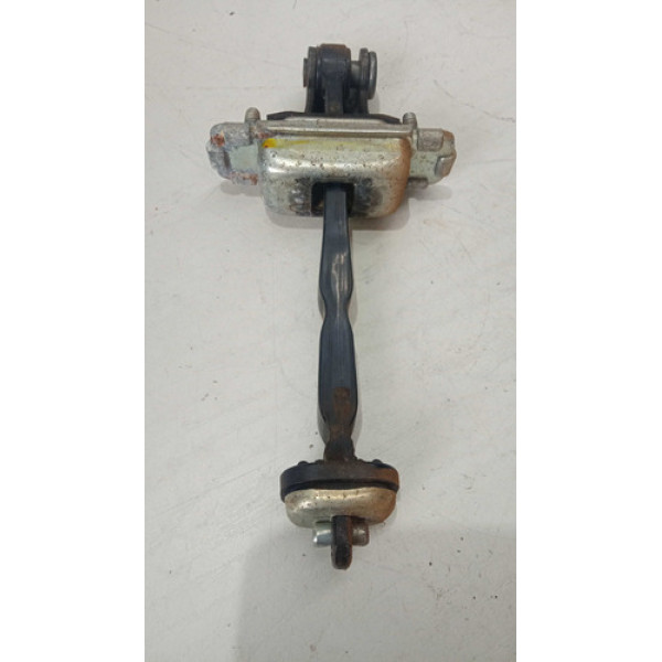 Limitador Porta Traseira Esquerda Gm Onix Prisma 2013  2019