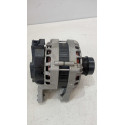Alternador 1.0 Turbo Plus Gm Onix 2020 A 2022