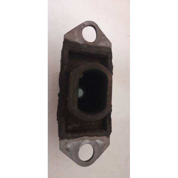 Coxim Motor Esquerdo Duster/kangoo Megane/sandero 1.6 2013