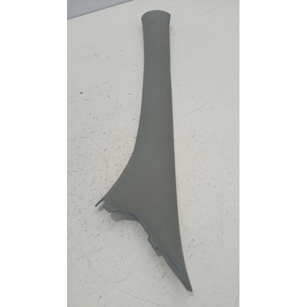 Coluna Parabrisa Esq Renault Symbol 2009/2012 8200149124