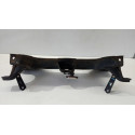 Agregado Quadro Suspensão Honda Fit - 2009 2010 2011 2012