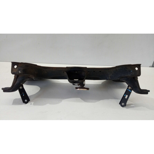 Agregado Quadro Suspensão Honda Fit - 2009 2010 2011 2012