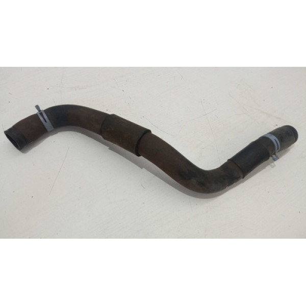 Mangueira Inferior Radiador Gol Saveiro Voyage G5 5u0122051