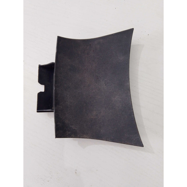 Moldura Tampa Console Central Renault Megane 8200183001