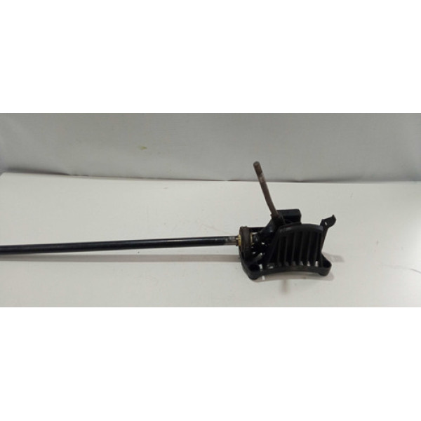 Alavanca Cambio Marcha Corsa Montana 1.0 1.4 02/12 009021210