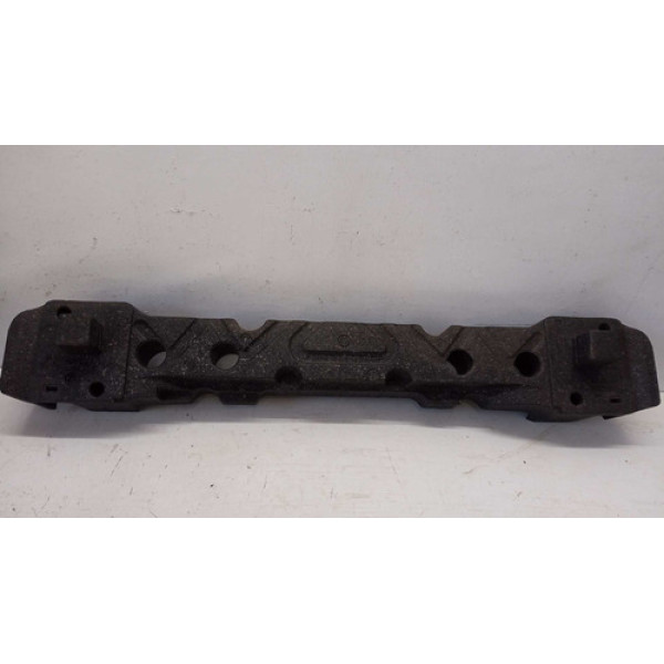 Isopor Absorvedor Para-choque Tras Gol G5 2009 16 Original