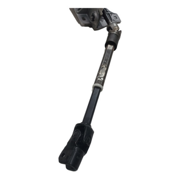 Coluna De Direção Citroën C4 Pallas 2.0 2010