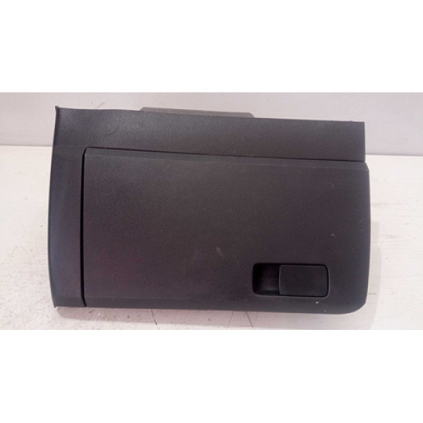 Porta G5 G8 G7 Vw Gol Saveiro Voyage 2011 A 2012 Dianteira Esquerdo Cinza