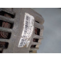 Alternador Fiat Palio Sem Ar 1.0 8v 2010