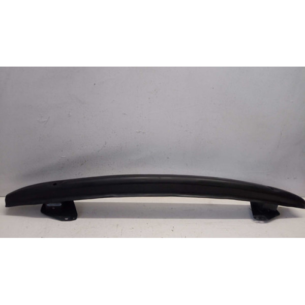 Alma Parachoque Traseiro Vw Jetta 2014 Original 