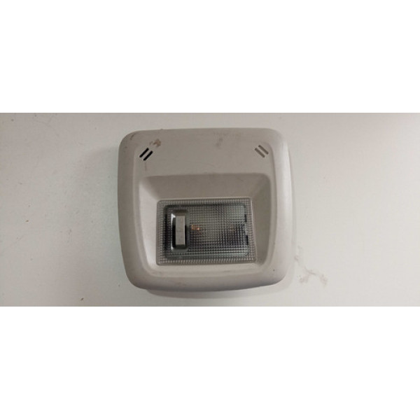 Luz De Teto Gm Onix Prisma 2013/2019 Original