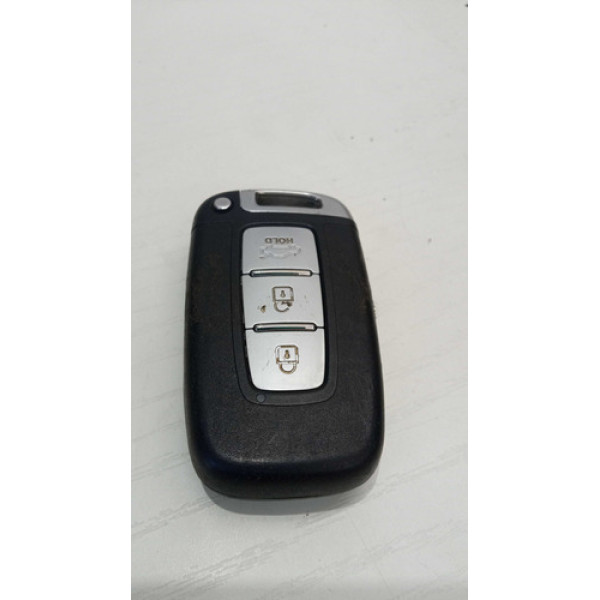 Chave Presencial Key Less 954403x100 Hyundai Elantra
