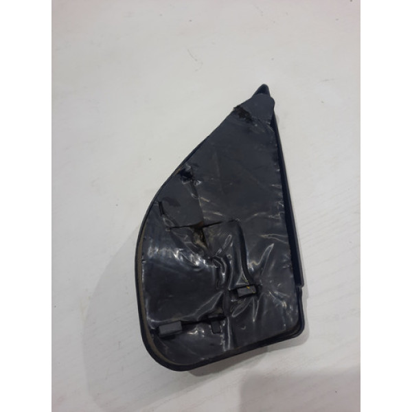 Acabamento Interno Retrovisor Esquerdo Fiat Palio Original