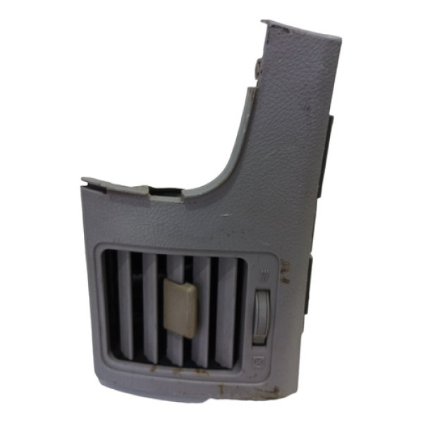 Difusor Ar Esquerdo Le Lateral La Toyota Corolla 2009 A 2014