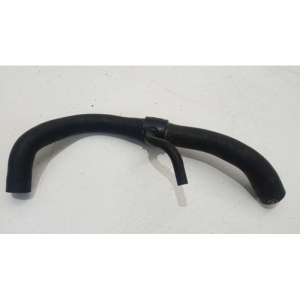 Mangueira Respiro Motor Óleo 1.6 S Vw Gol Voyage 2018 A 2019