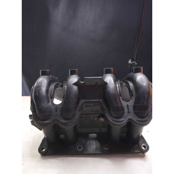 Coletor Admissao Clio Kangoo Twingo 1998 A 2008 7700114501