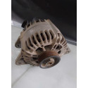 Alternador Jac J6 2.0 12v 110amp 2012 Original
