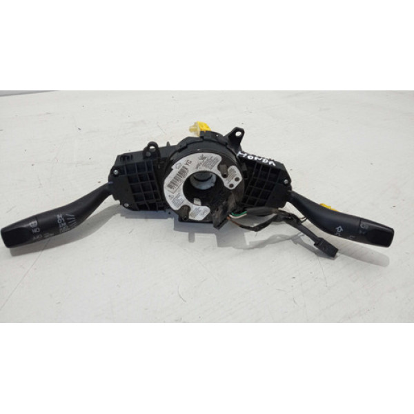 Chave De Seta Honda Fit 