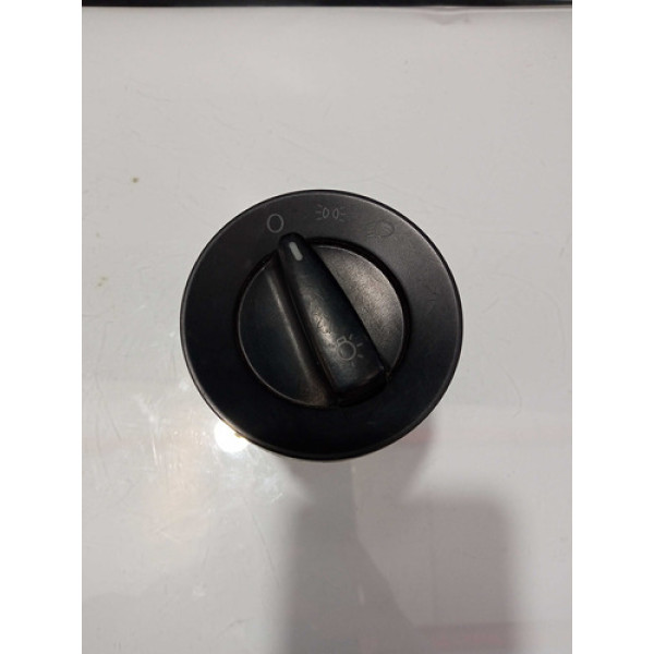 Botao Interruptor Farol Gol Parati Fox Sav G3 G4 377941534d