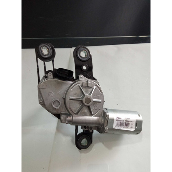 Motor Limpador Traseiro Gol Fox Up 2004 A 2021 