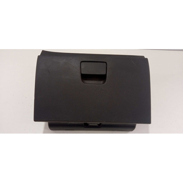 Porta Luvas Painel Vw Gol/saveiro/voyage G6