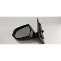Retrovisor Manual Spin L E 12/19 Original