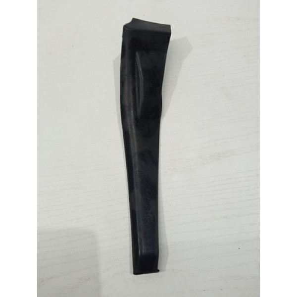 Acabamento Moldura Churrasqueira Esquerd Gm Onix 2013 A 2019