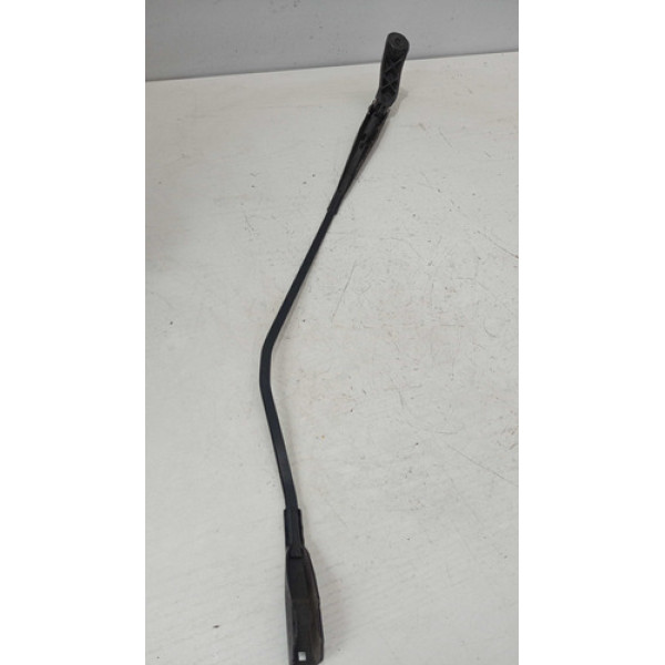 Braço Limpador Haste Parabrisa Direito Pris Onix 2013 A 2019 Direito